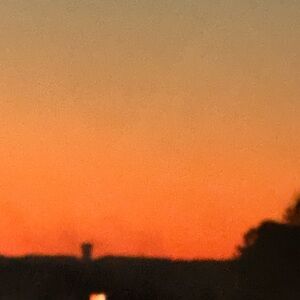 Meet your Posher, Eleah